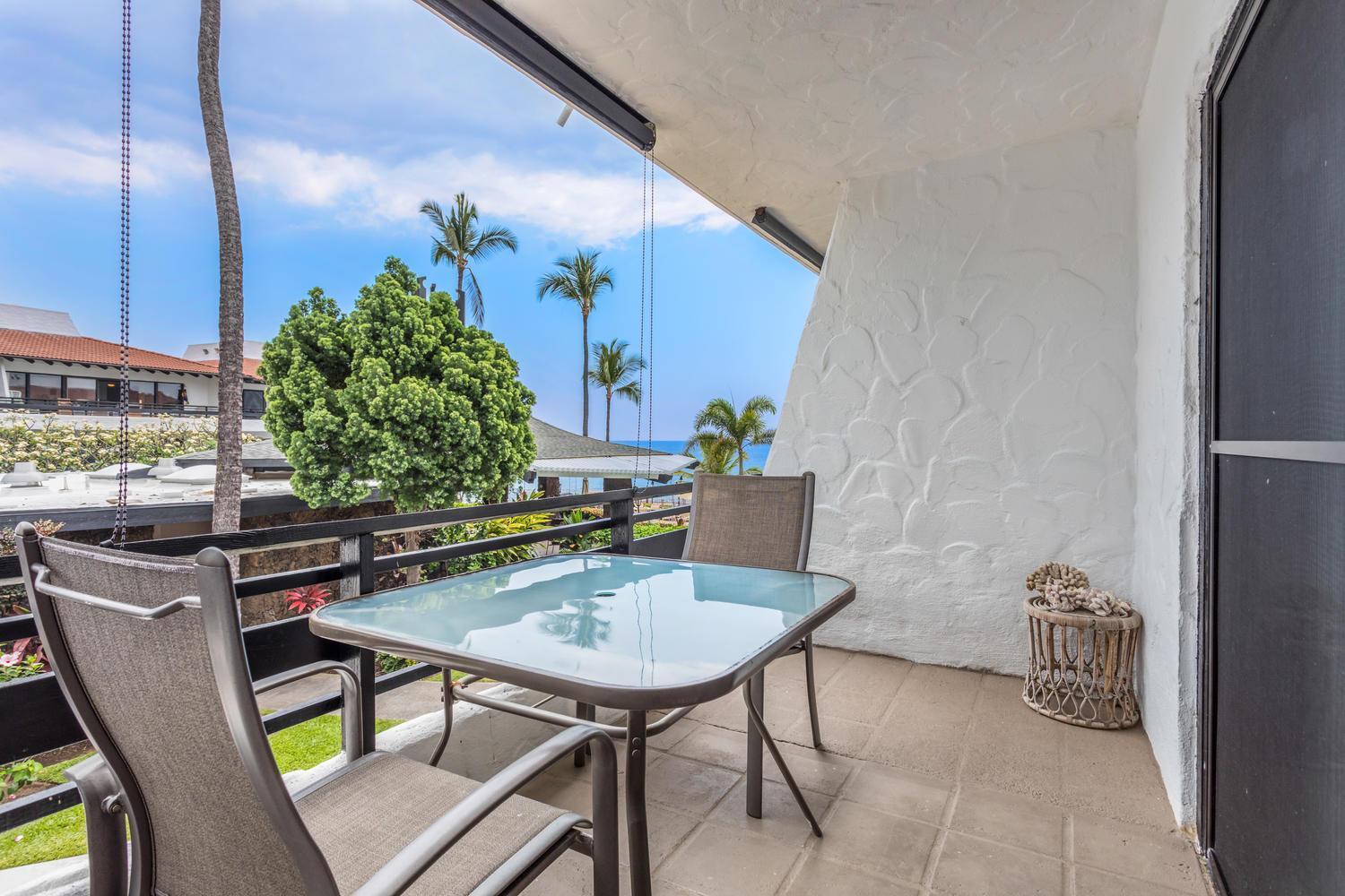 Casa De Emdeko 232 Villa Kailua-Kona Exterior foto